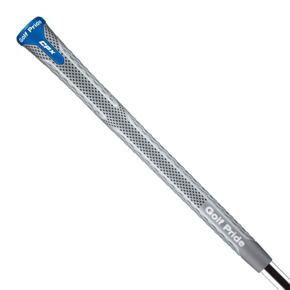 ⭐️値下げ⭐️golf pride CPX standard グリップ　7本 Amazon.com : Golf Pride CPX Golf Club Grip - Quilted Texture